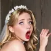 gerador de fotos pornô com IA