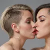 yapay zekâ porno foto üretici