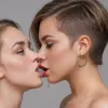 yapay zekâ porno foto üretici