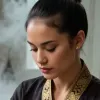 एआई पोर्न पिक जेनरेटर