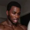 gerador de fotos pornô com IA