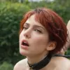 Generator obrazów pornograficznych z wykorzystaniem sztucznej inteligencji