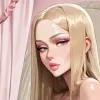 Generator obrazów pornograficznych z wykorzystaniem sztucznej inteligencji