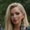 Generator obrazów pornograficznych z wykorzystaniem sztucznej inteligencji