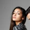 generatore di foto porno IA
