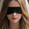 KI-Pornobildchen-Generator