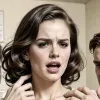 générateur de photos porno IA