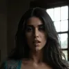 एआई पोर्न इमेज जेनरेटर