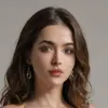 генератор порно-изображений на ИИ