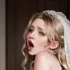 генератор порно-изображений на ИИ