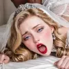 gerador de imagens pornô com IA