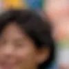 AI 포르노 사진 생성기