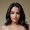 Generator obrazów pornograficznych z wykorzystaniem sztucznej inteligencji