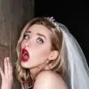 generador de fotos porno con IA