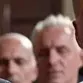 Generator obrazów pornograficznych z wykorzystaniem sztucznej inteligencji