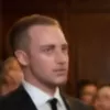 генератор порно-картинок на ИИ