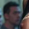 gerador de fotos pornô com IA