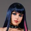 generador de imágenes porno con IA