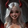 Generator obrazów pornograficznych z wykorzystaniem sztucznej inteligencji