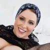Generator obrazów pornograficznych z wykorzystaniem sztucznej inteligencji