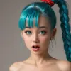 gerador de imagens pornô com IA