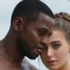 generatore di foto porno IA
