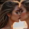 Generator obrazów pornograficznych z wykorzystaniem sztucznej inteligencji