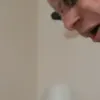 générateur de photos porno IA