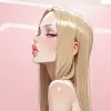 gerador de imagens pornô com IA