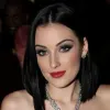 AI porn pic generator
