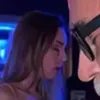 generatore di foto porno IA
