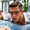 generatore di immagini porno IA