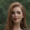 Generator obrazów pornograficznych z wykorzystaniem sztucznej inteligencji