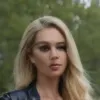 Generator obrazów pornograficznych z wykorzystaniem sztucznej inteligencji
