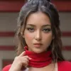 مولد الصور الإباحية بالذكاء الاصطناعي