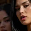 generatore di foto porno IA