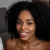 KI-Pornobildchen-Generator