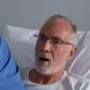 KI-Pornobildchen-Generator