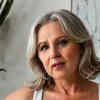 Generator obrazów pornograficznych z wykorzystaniem sztucznej inteligencji