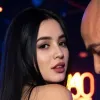 AI porn pic generator