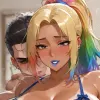 générateur d’images porno IA