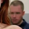 yapay zekâ porno foto üretici