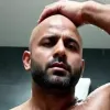 مولد الصور الإباحية بالذكاء الاصطناعي
