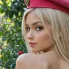 генератор порно-изображений на ИИ