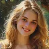 Generator obrazów pornograficznych z wykorzystaniem sztucznej inteligencji