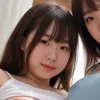 AI porn pic generator