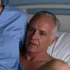 Generator obrazów pornograficznych z wykorzystaniem sztucznej inteligencji