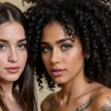 AI porn pic generator