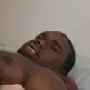 generatore di foto porno IA