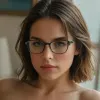 gerador de imagens pornô com IA